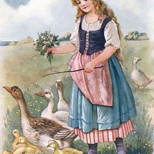 Схема вышивки «№1174974»