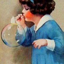 Схема вышивки «серия1»