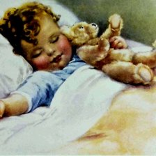 Схема вышивки «серия1»