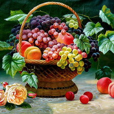 Схема вышивки «№1175611»