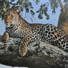 Схема вышивки «№1175655»