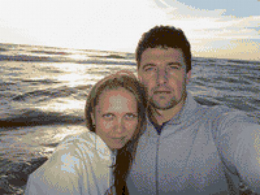 Литва - любовь - предпросмотр