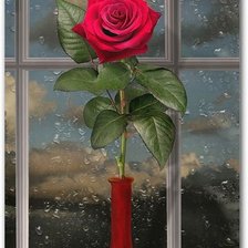 Схема вышивки «№1175976»