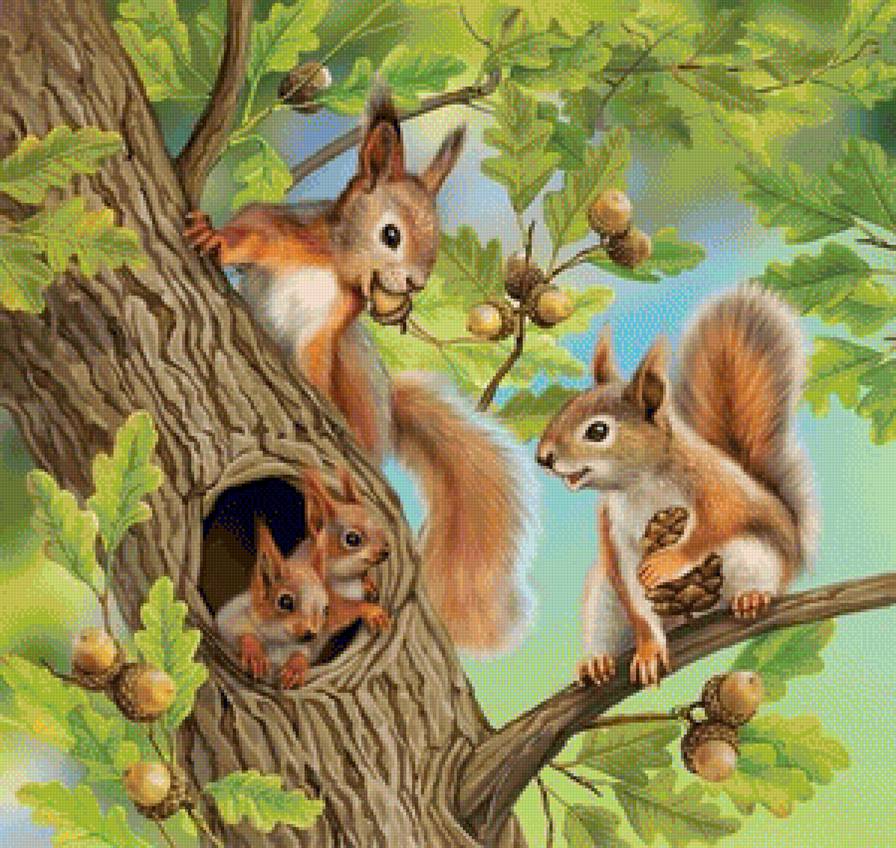 №1175999 - предпросмотр