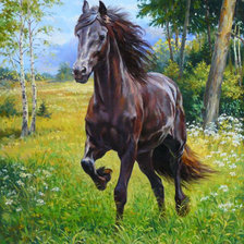 Схема вышивки «№1176380»