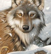 Схема вышивки «№1176416»