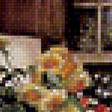 Предпросмотр схемы вышивки «№1176449»