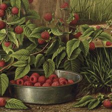 Схема вышивки «№1176704»