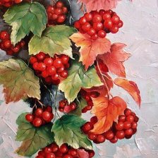 Схема вышивки «№1176722»