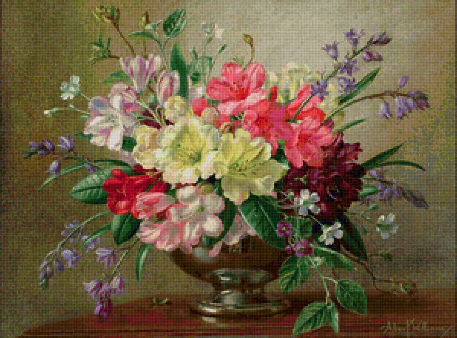 №1176803 - предпросмотр