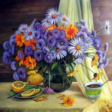 Схема вышивки «№1176806»