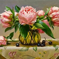 Схема вышивки «№1176811»