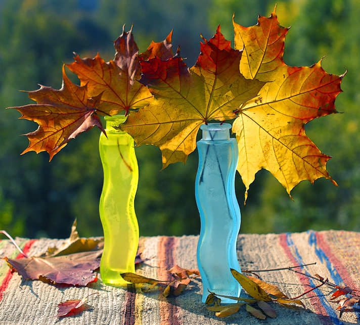 0001 - оригинал