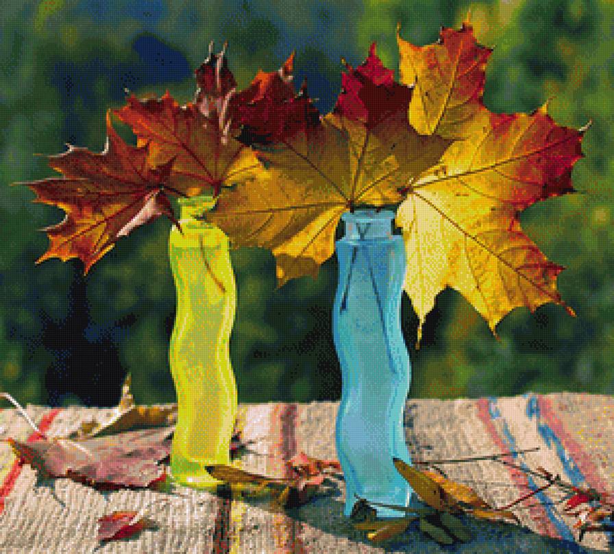 0001 - предпросмотр