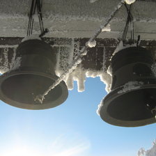 Схема вышивки «0002»