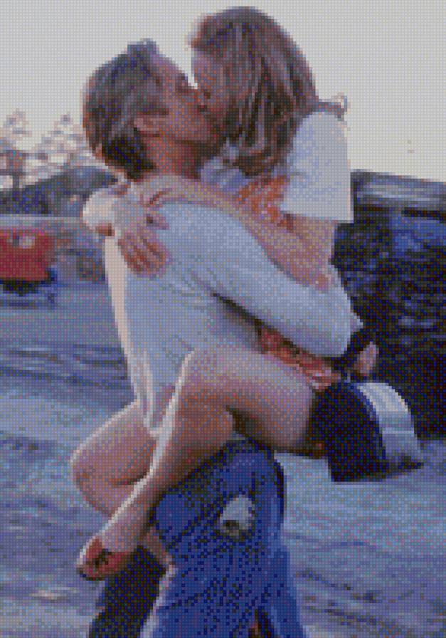 дневники памяти - предпросмотр