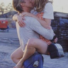 Схема вышивки «дневники памяти»