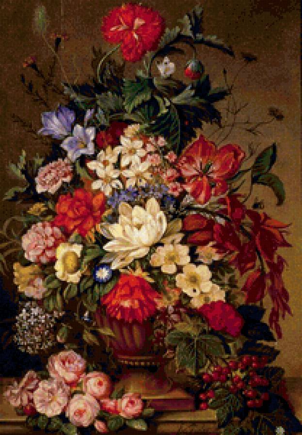 №1177425 - предпросмотр