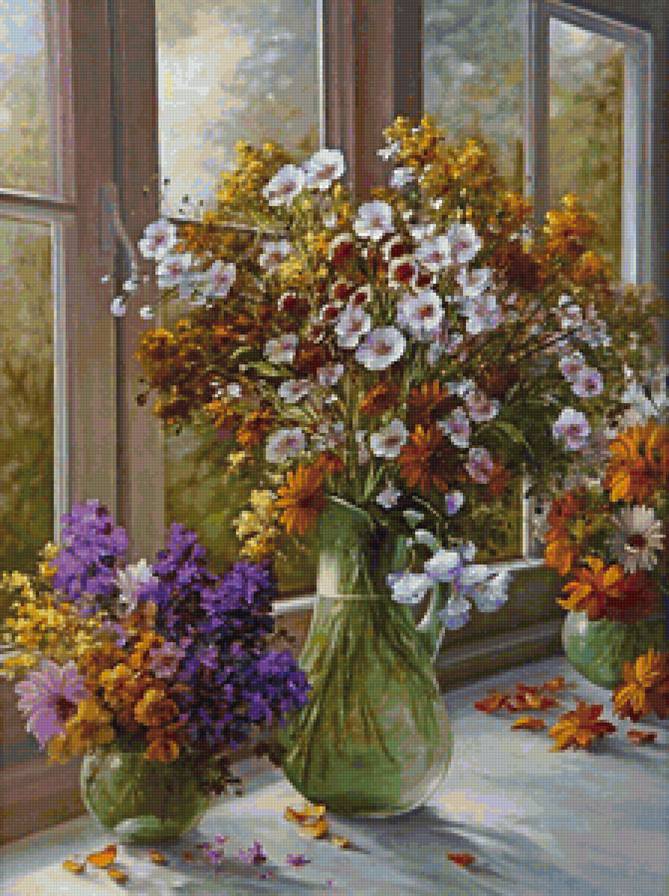 №1177835 - предпросмотр