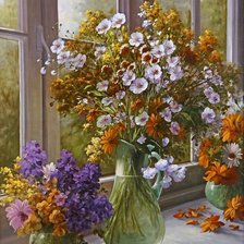 Схема вышивки «№1177835»