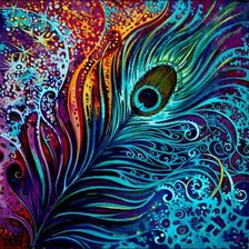 Схема вышивки «№1178493»