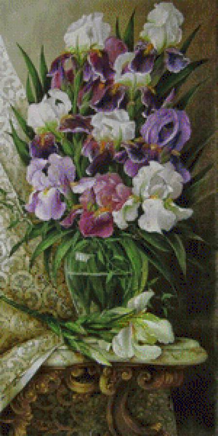 №1178826 - предпросмотр