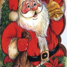 Схема вышивки «№1179110»