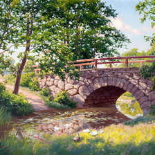 Схема вышивки «№1179350»