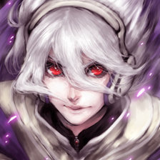 Схема вышивки «№1179531»