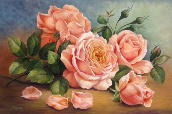 №1179866 - оригинал