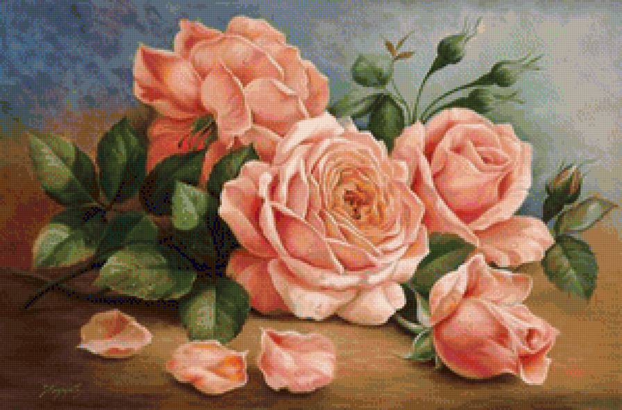 №1179866 - предпросмотр