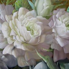 Схема вышивки «№1180096»