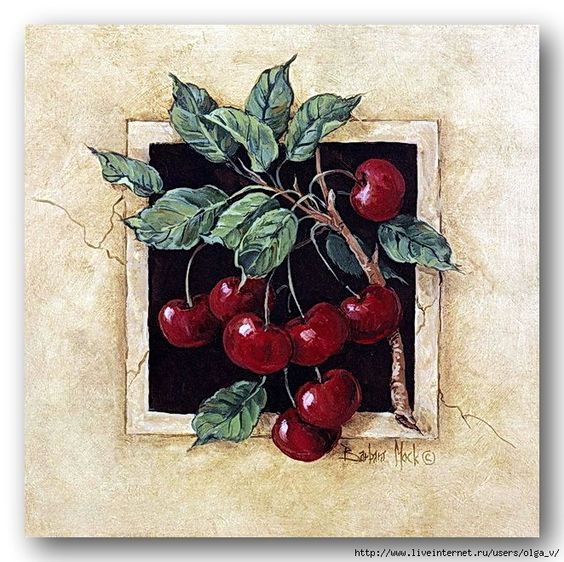 №1180398 - оригинал