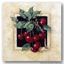 Схема вышивки «№1180398»