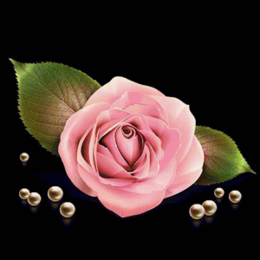 №1180456 - предпросмотр