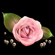 Схема вышивки «№1180456»