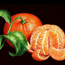 Схема вышивки «№1181041»