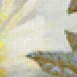 Предпросмотр схемы вышивки «№1181046»