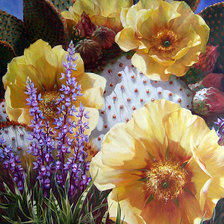 Схема вышивки «№1181053»