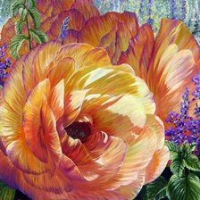 Схема вышивки «№1181054»