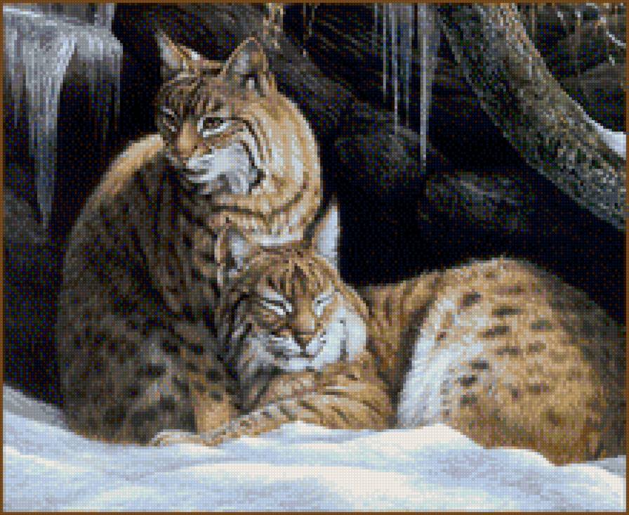 №1181070 - предпросмотр