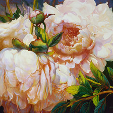 Схема вышивки «№1181074»