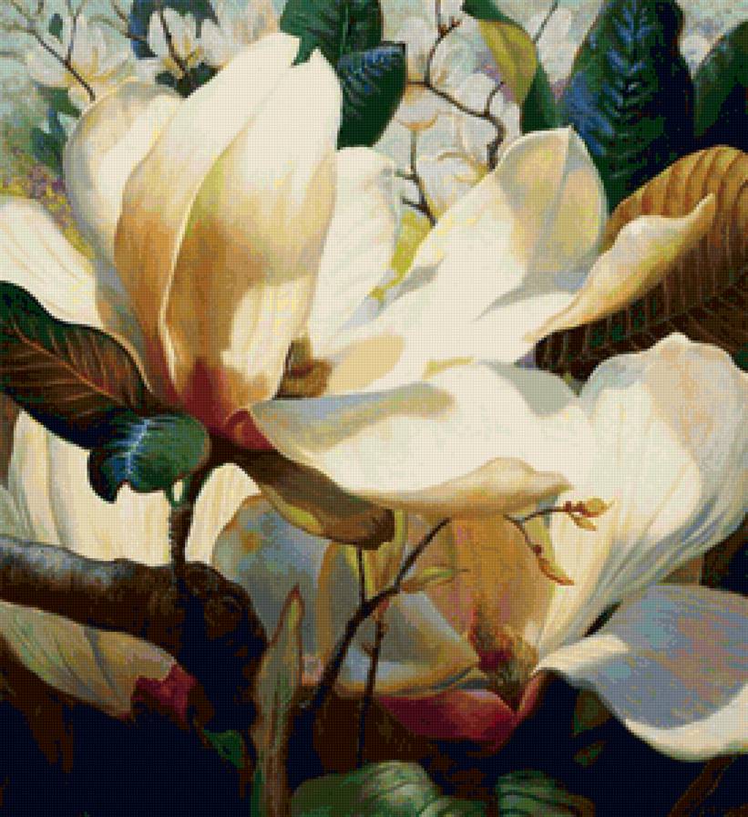 №1181080 - предпросмотр