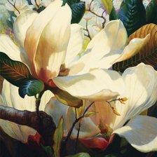 Схема вышивки «№1181080»