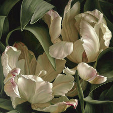 Схема вышивки «№1181090»