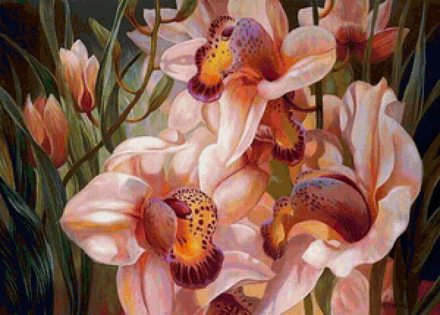 №1181106 - предпросмотр