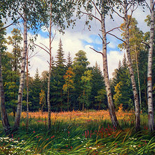 Схема вышивки «№1181355»