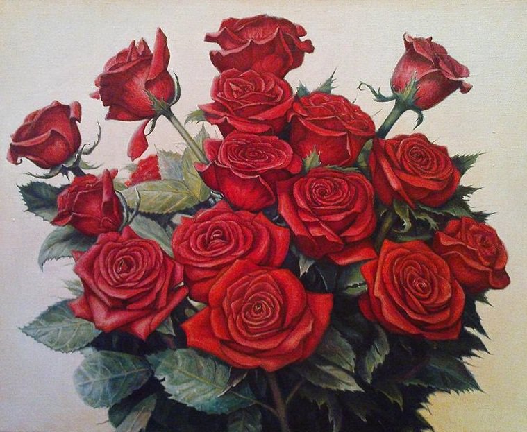 №1181498 - оригинал