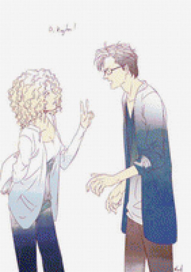 Мэттекст - мэтт смит, алекс кингстон, доктор кто - предпросмотр