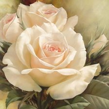 Схема вышивки «№1181849»